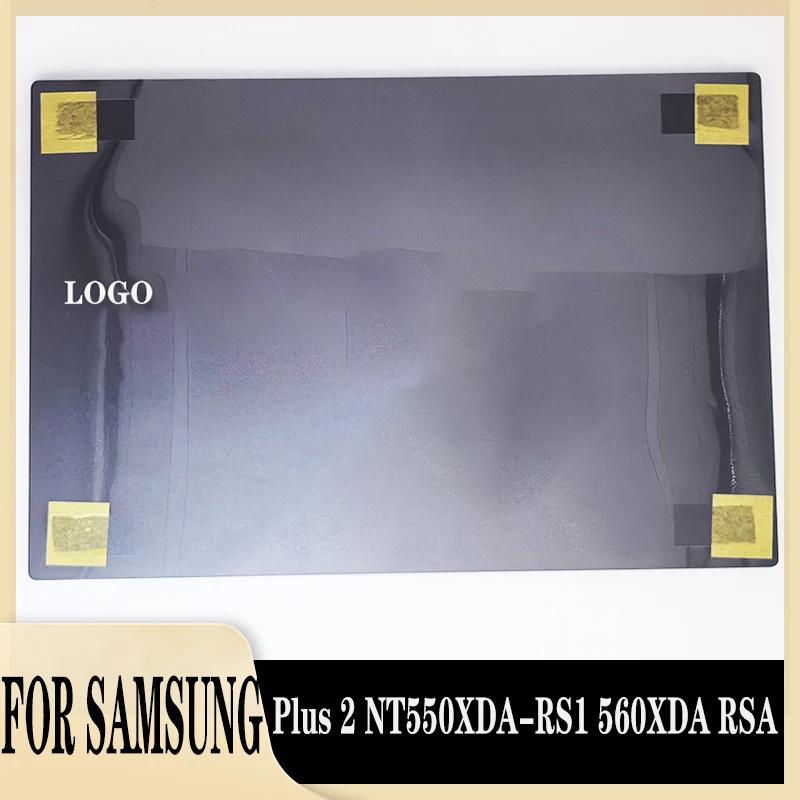 Ʈ  ̽ ̽ LCD ĸ Ŀ, Ｚ Ʈ ÷ 2 NT550XDA-RS1 560XDA RSA, ǰ